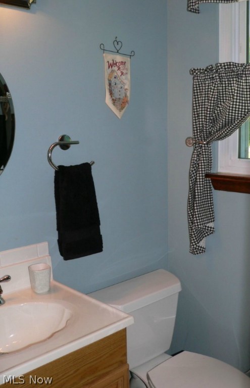 Dorchester Meadows - Residential