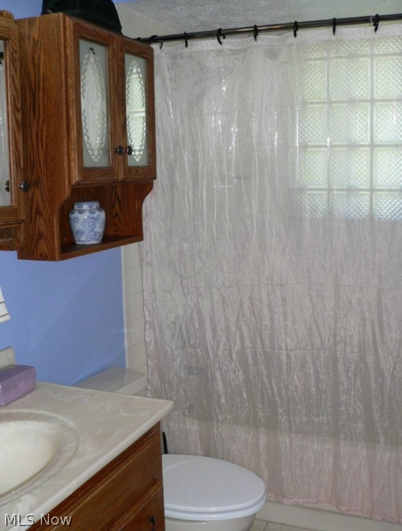 Dorchester Meadows - Residential