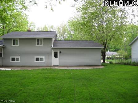 Hallmark 01 - Residential