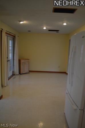 Hallmark 01 - Residential