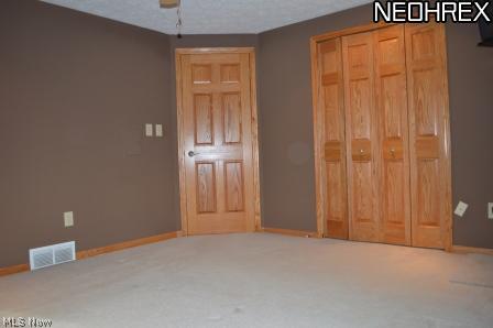 Hallmark 01 - Residential