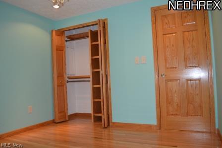 Hallmark 01 - Residential