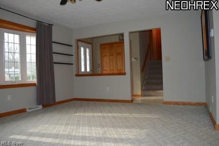 Hallmark 01 - Residential