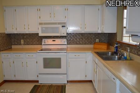 Hallmark 01 - Residential