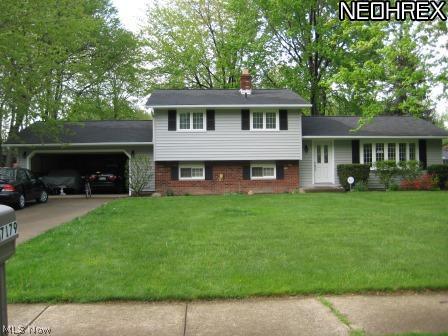 Hallmark 01 - Residential