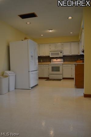 Hallmark 01 - Residential