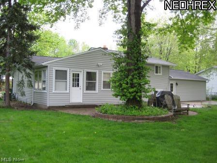 Hallmark 01 - Residential