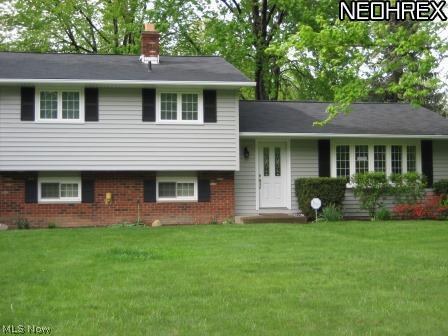 Hallmark 01 - Residential