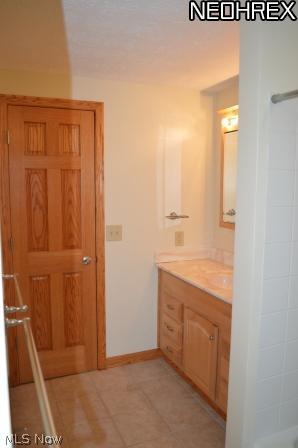 Hallmark 01 - Residential