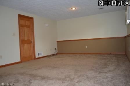 Hallmark 01 - Residential