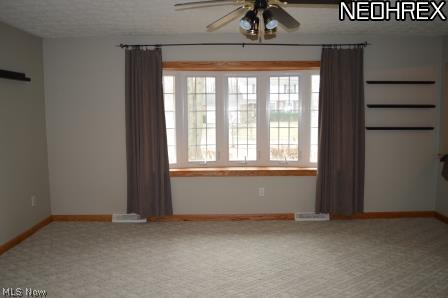 Hallmark 01 - Residential