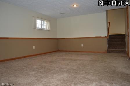 Hallmark 01 - Residential