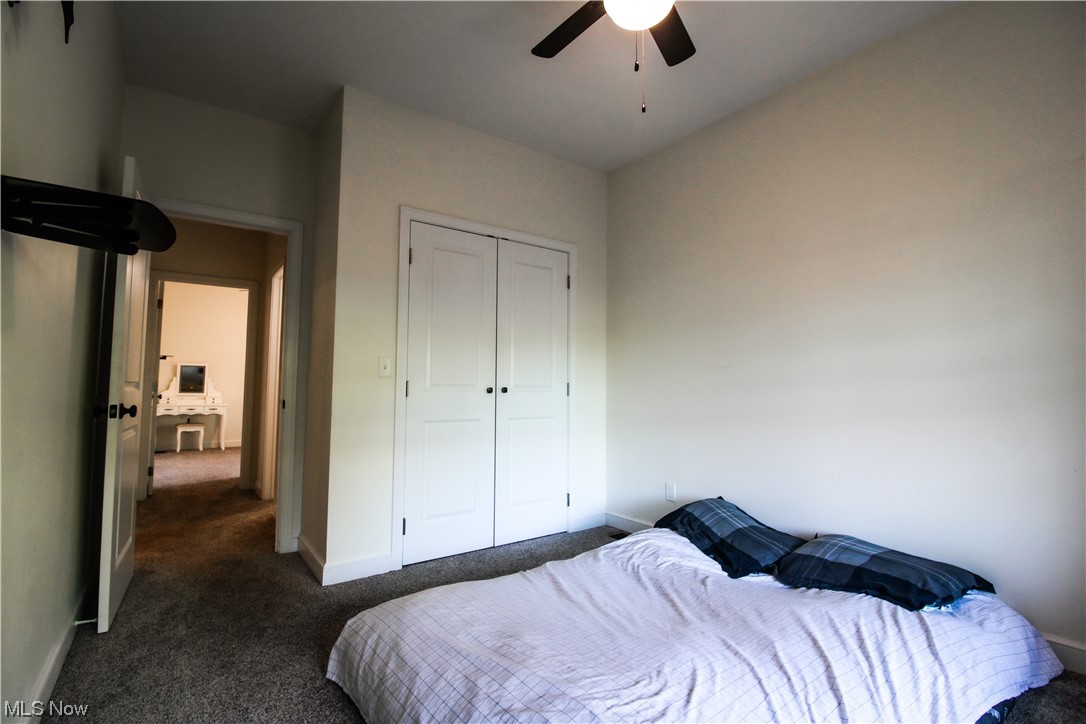 Mcghees 2nd Add - Residential