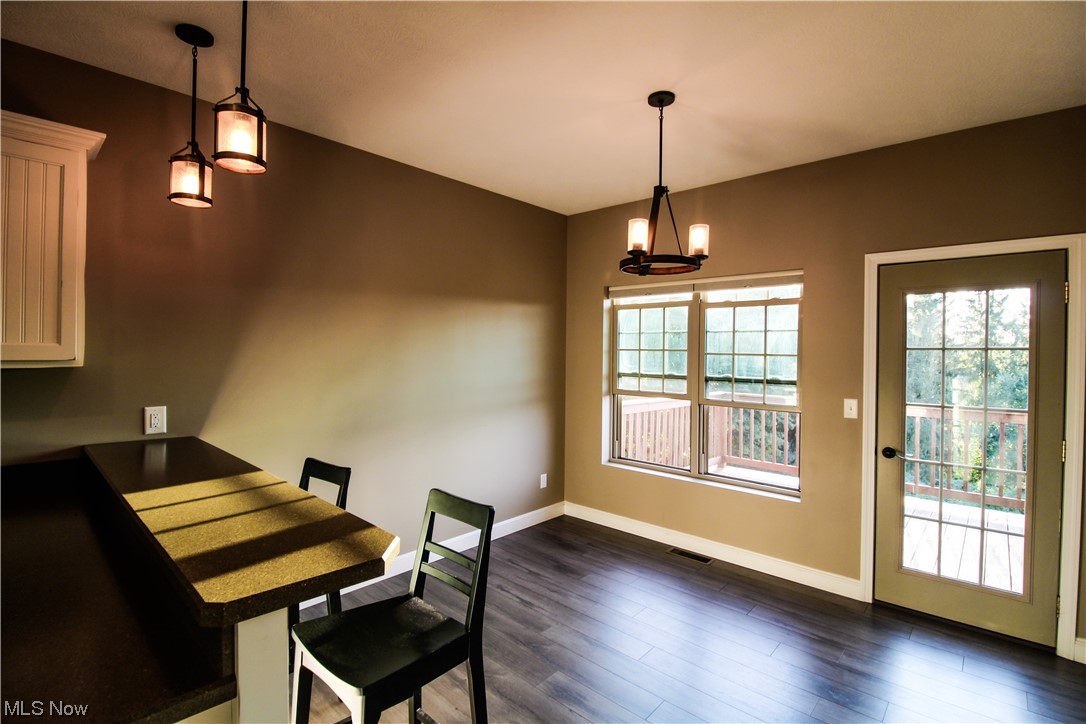 Mcghees 2nd Add - Residential