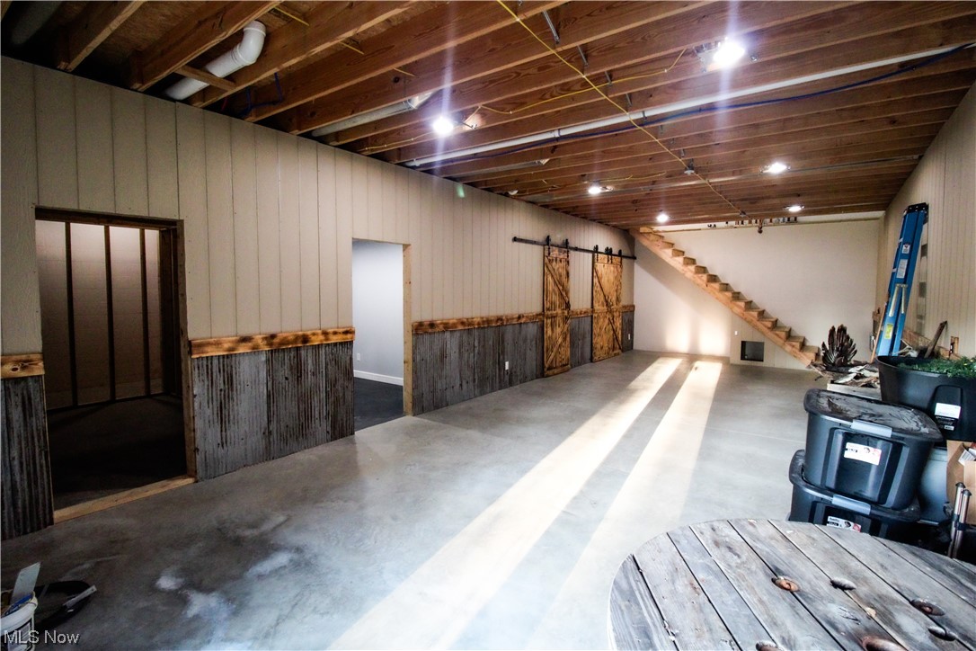 Mcghees 2nd Add - Residential