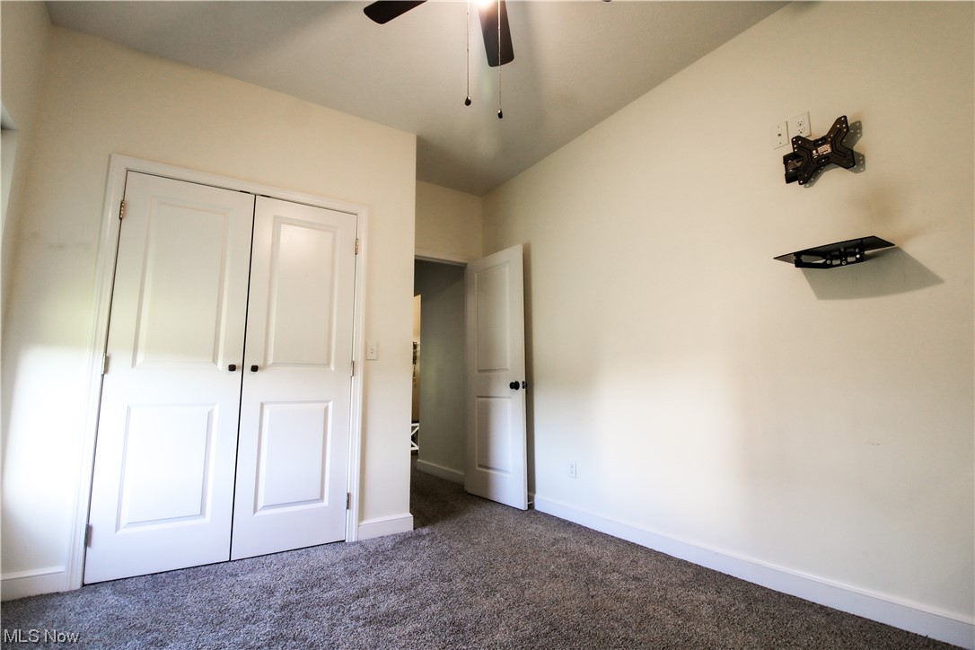 Mcghees 2nd Add - Residential