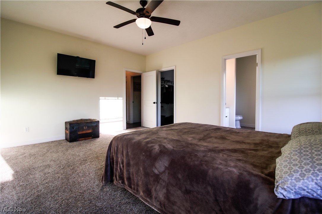 Mcghees 2nd Add - Residential