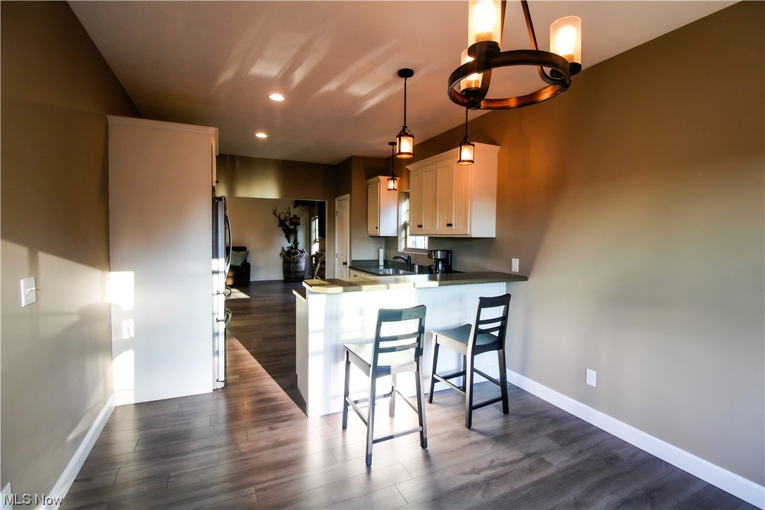 Mcghees 2nd Add - Residential