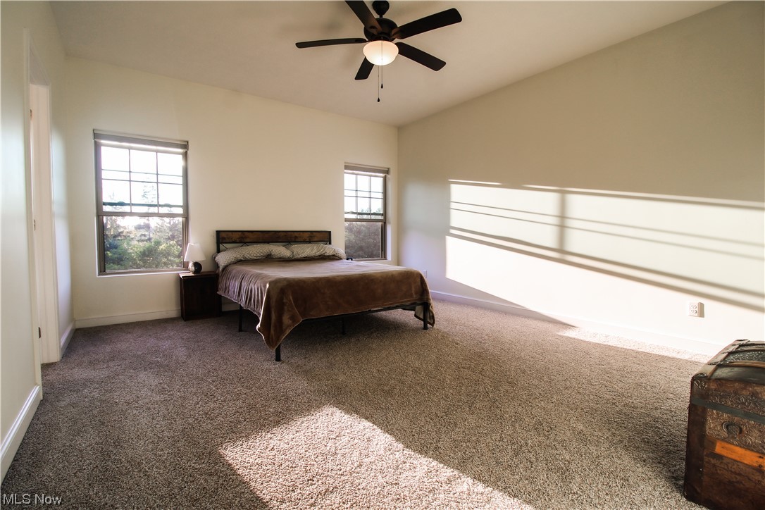 Mcghees 2nd Add - Residential