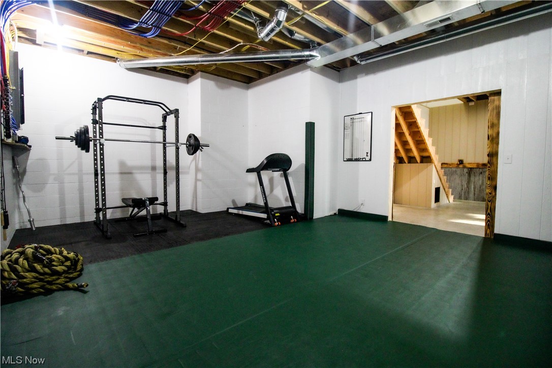 Mcghees 2nd Add - Residential