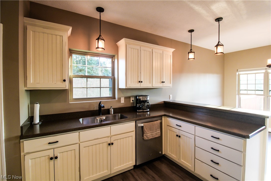 Mcghees 2nd Add - Residential