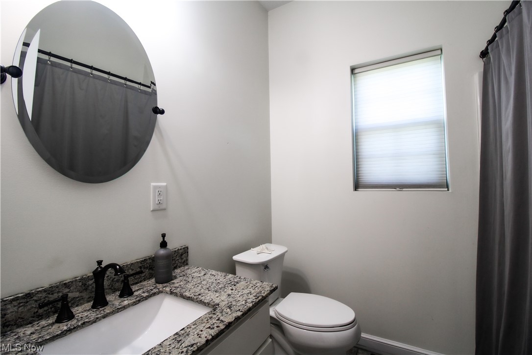 Mcghees 2nd Add - Residential