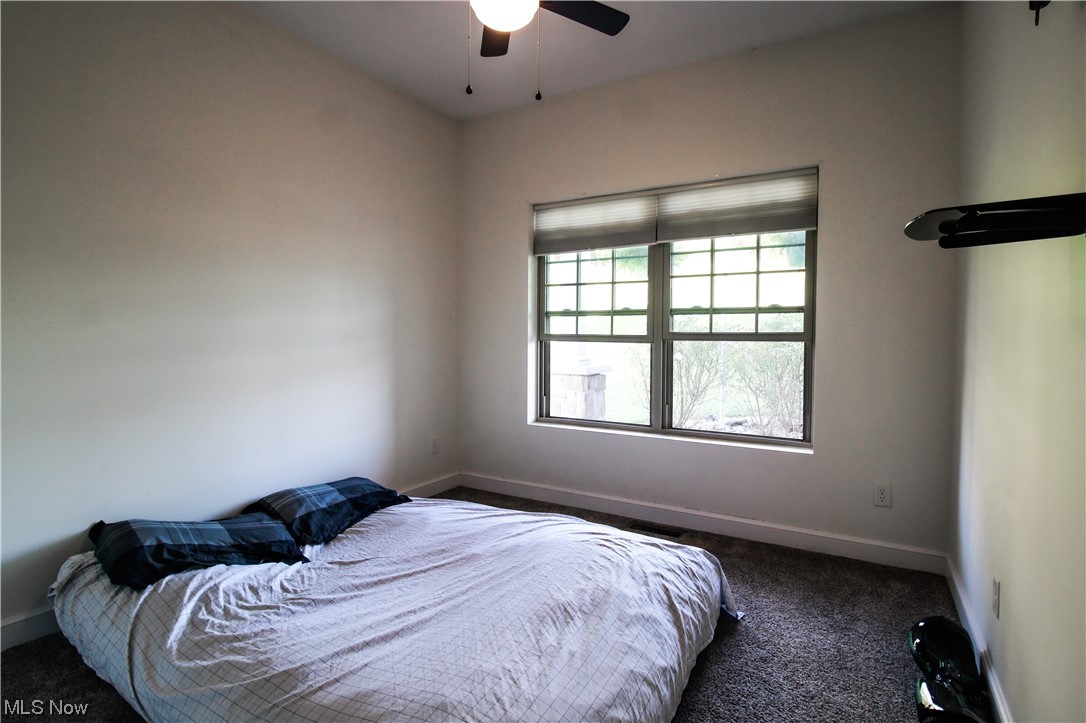 Mcghees 2nd Add - Residential