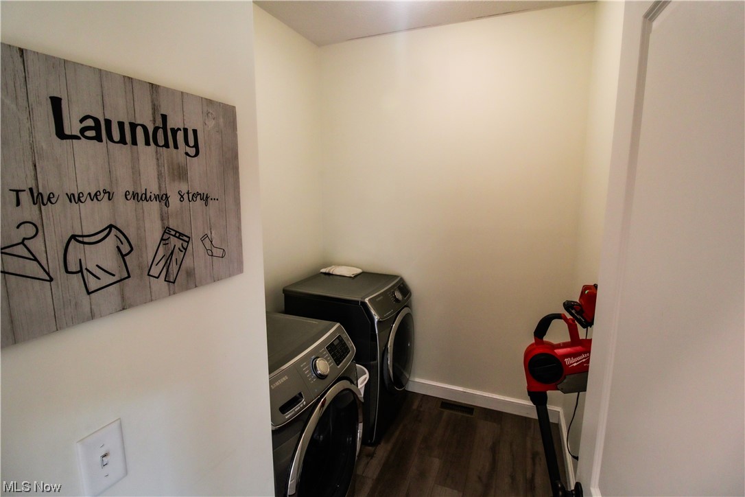 Mcghees 2nd Add - Residential