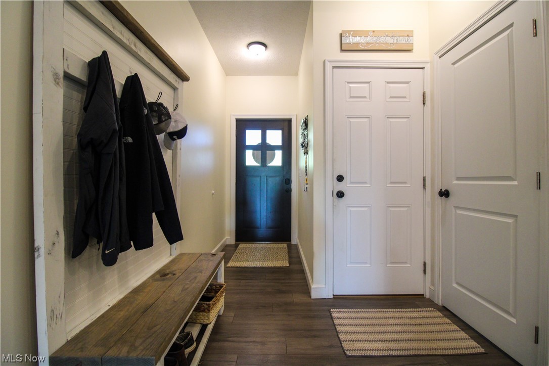 Mcghees 2nd Add - Residential