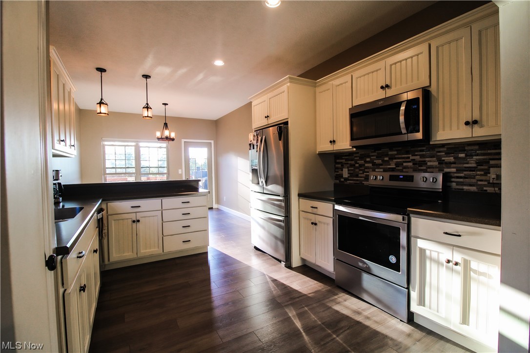 Mcghees 2nd Add - Residential