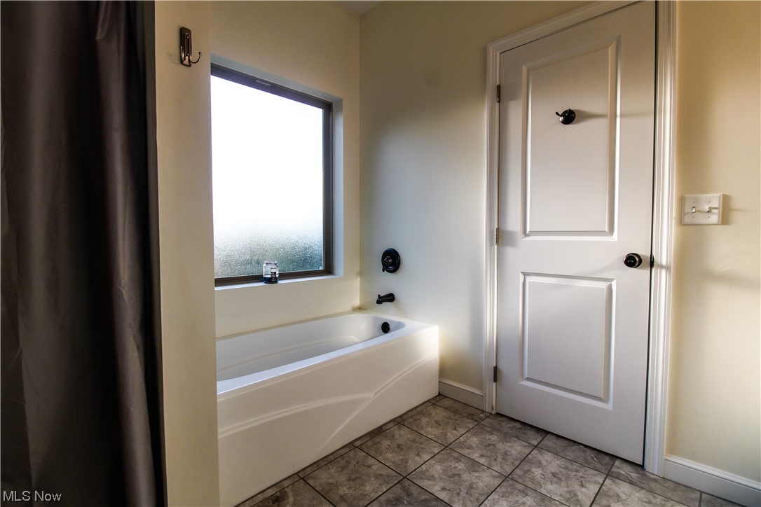 Mcghees 2nd Add - Residential