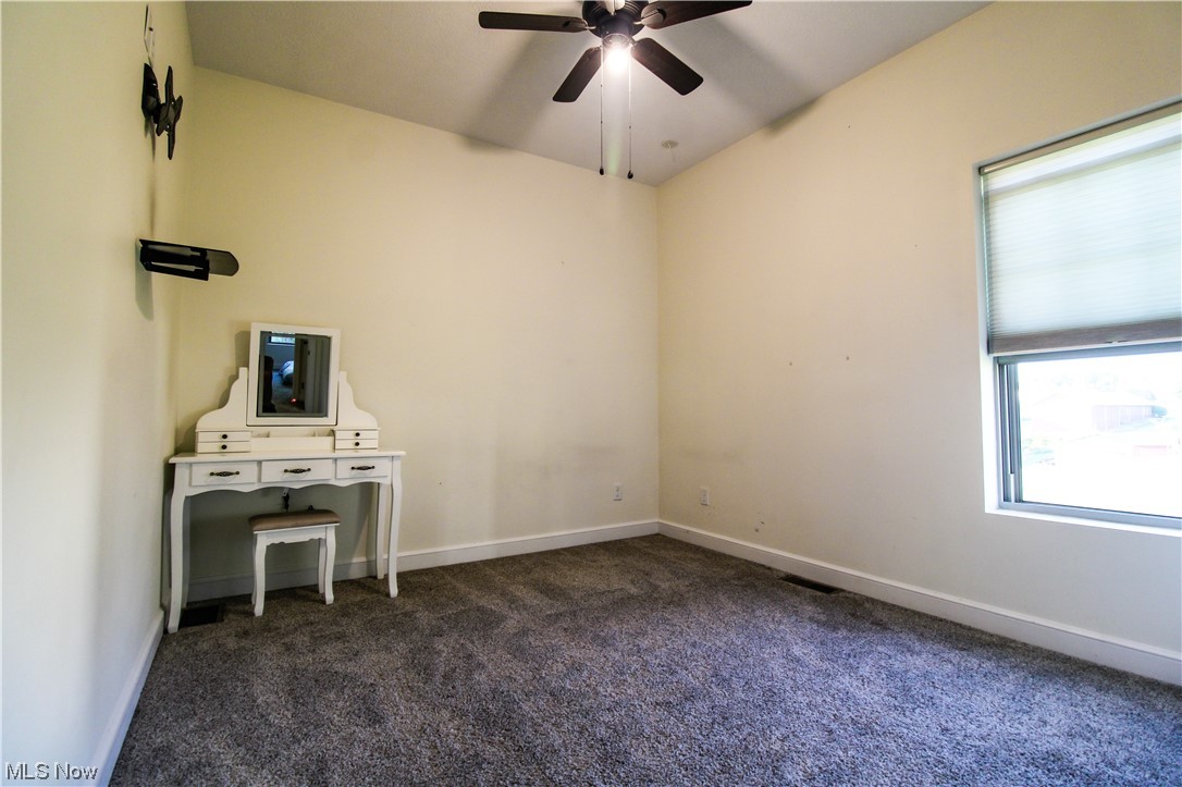 Mcghees 2nd Add - Residential