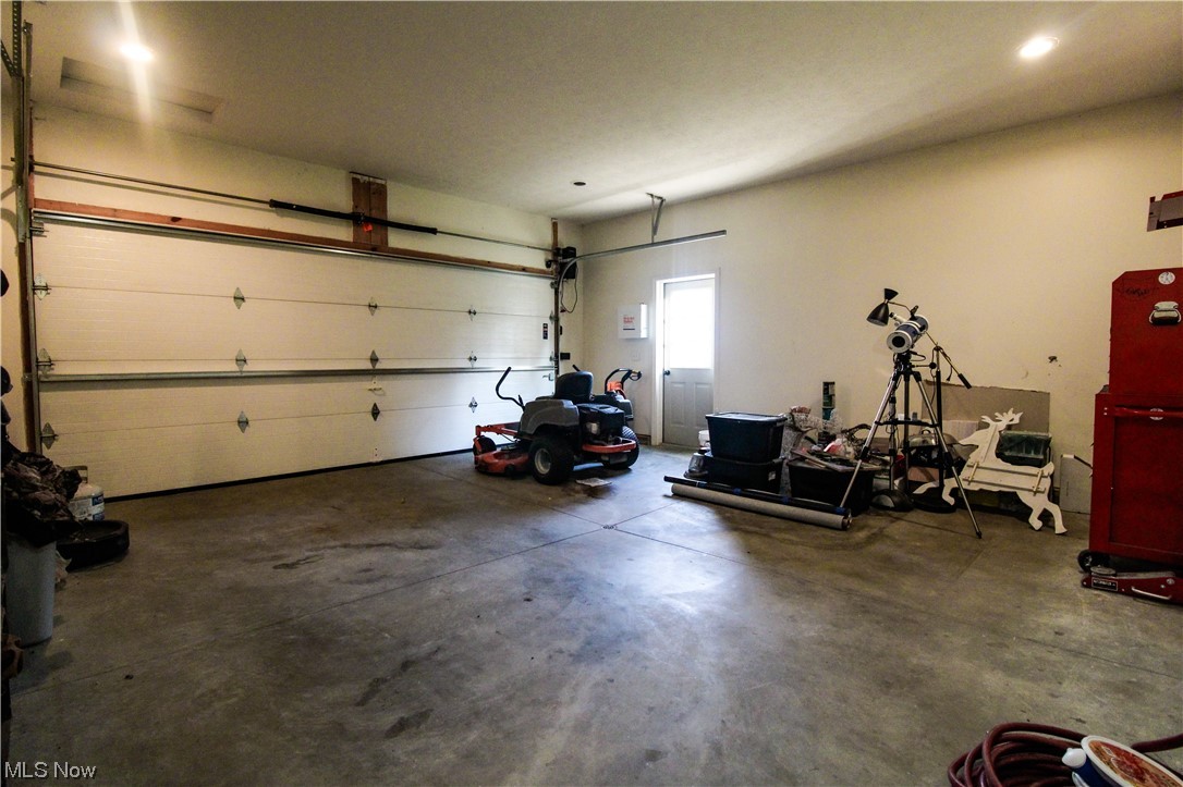 Mcghees 2nd Add - Residential