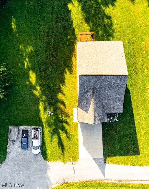 Mcghees 2nd Add - Residential