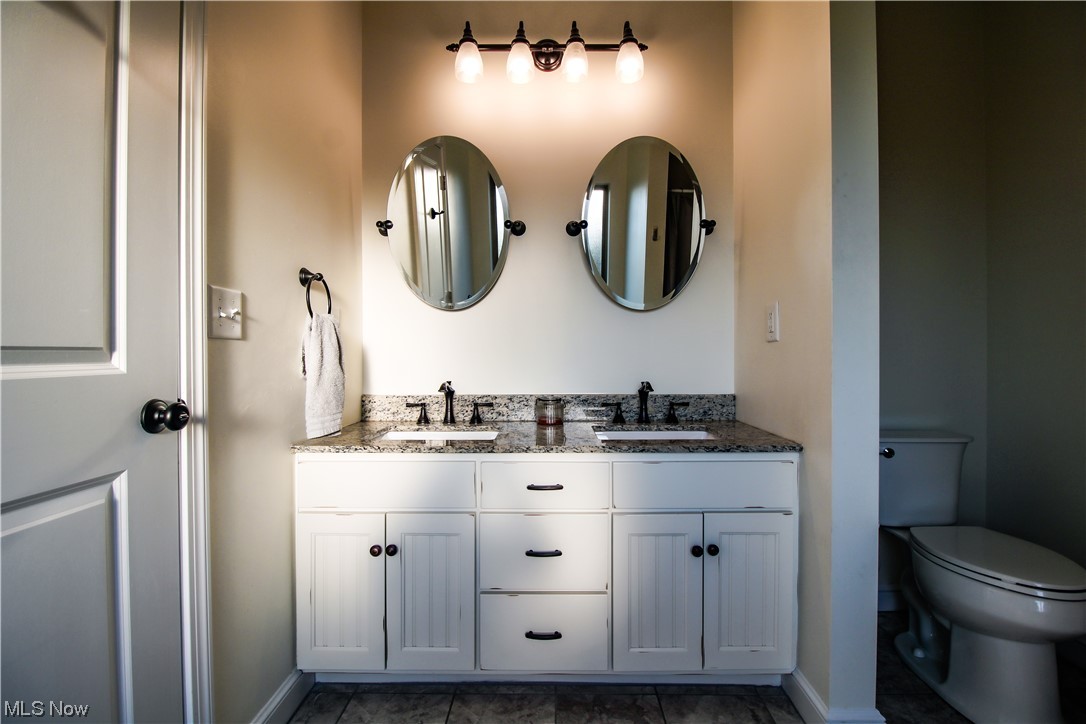 Mcghees 2nd Add - Residential