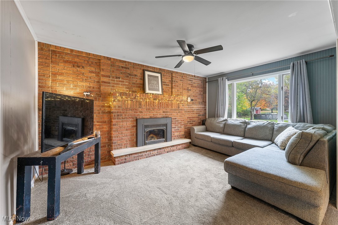 City/Youngstown - Residential