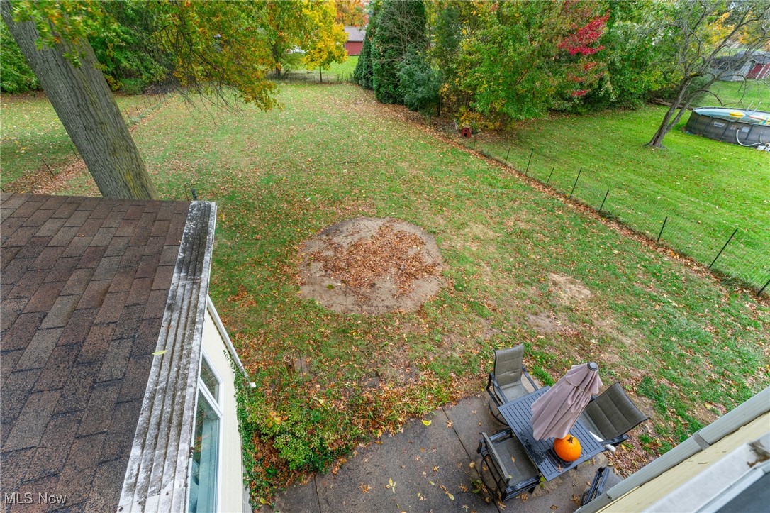 City/Youngstown - Residential