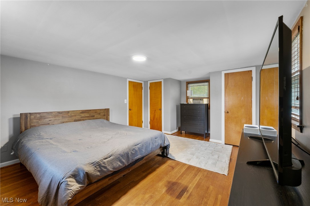 City/Youngstown - Residential