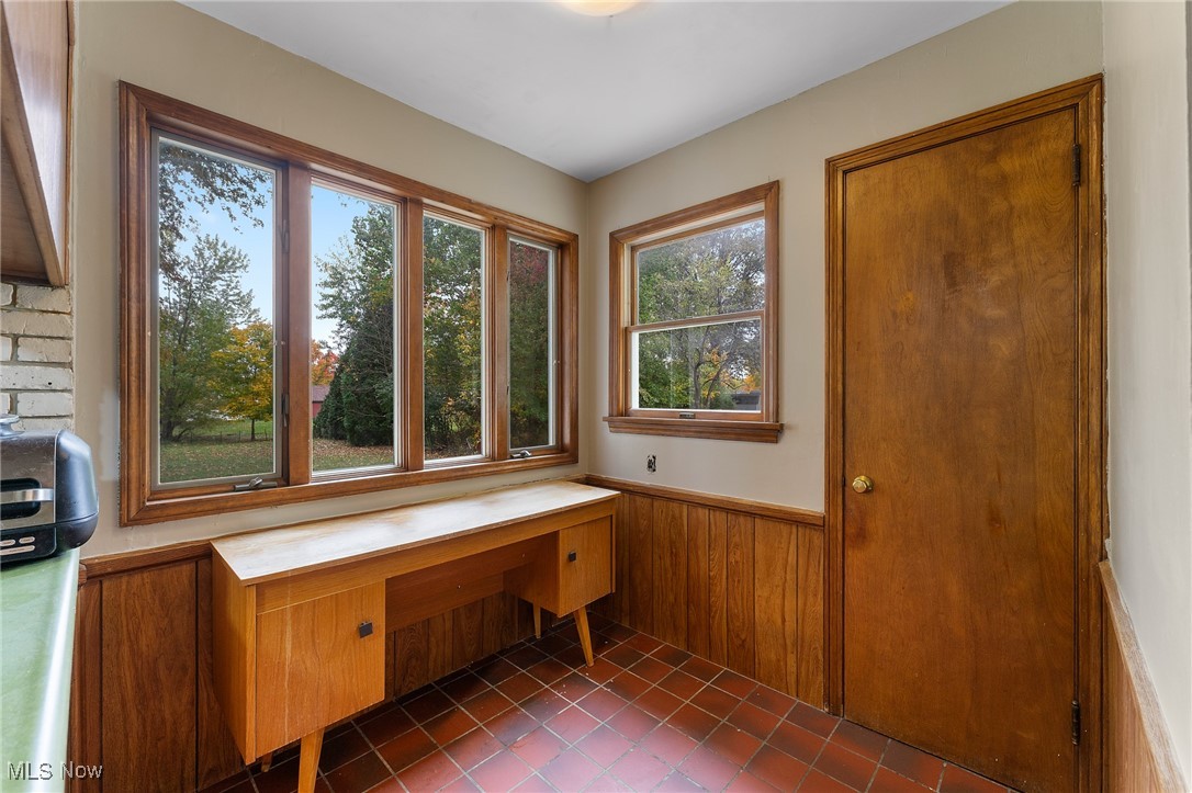 City/Youngstown - Residential