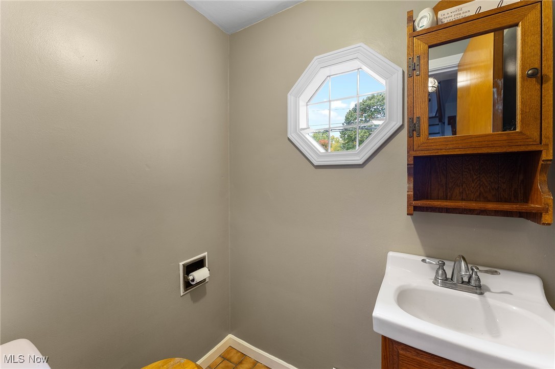 City/Youngstown - Residential