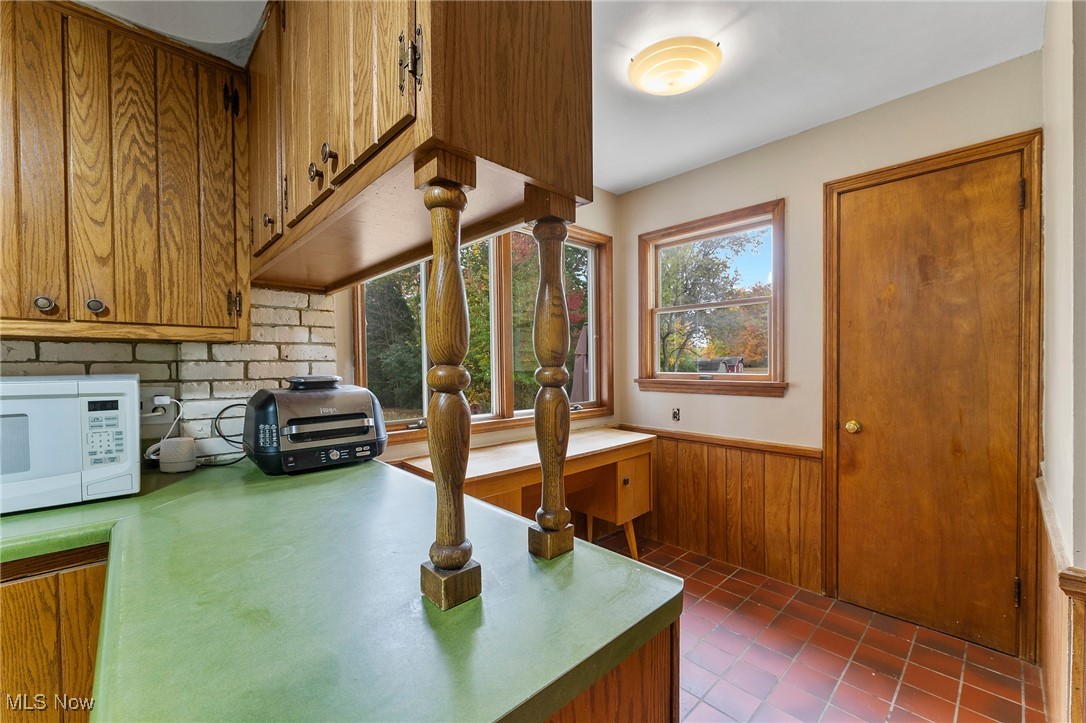 City/Youngstown - Residential