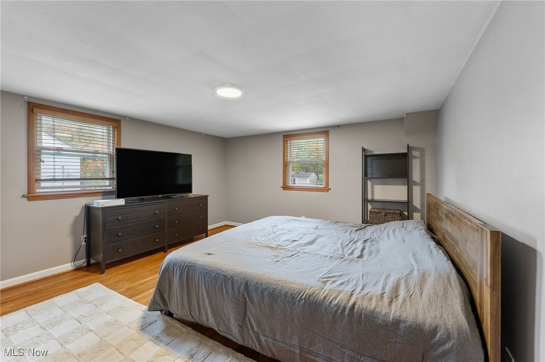 City/Youngstown - Residential