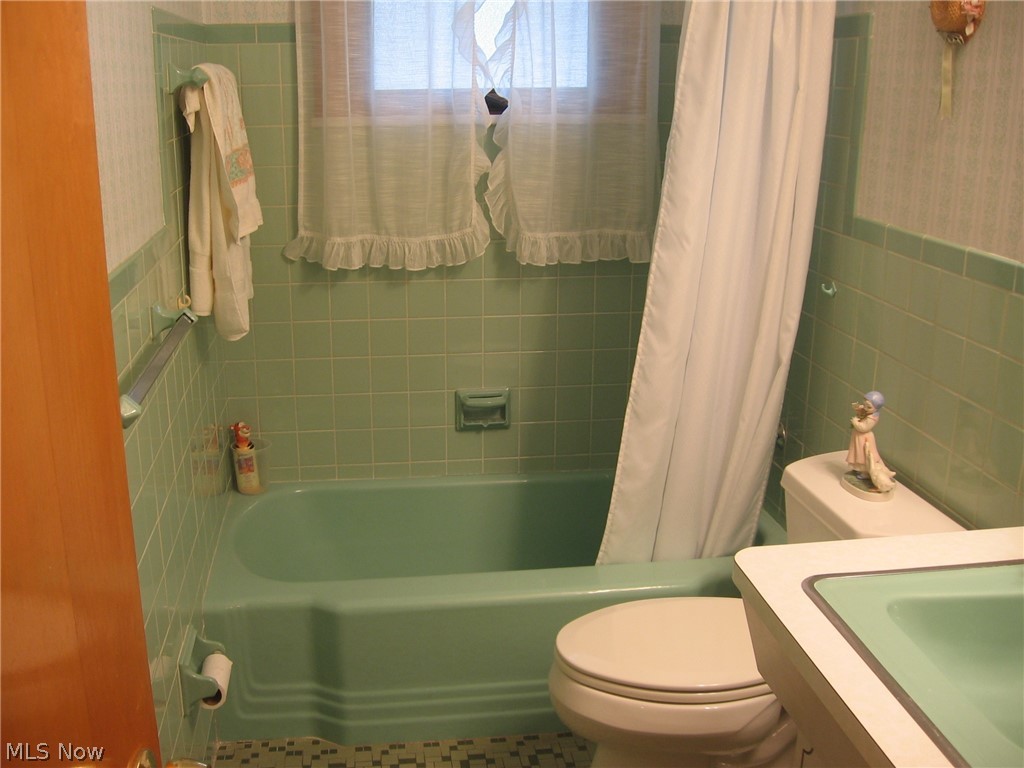 Albert Mittlemans Granger Roa - Residential