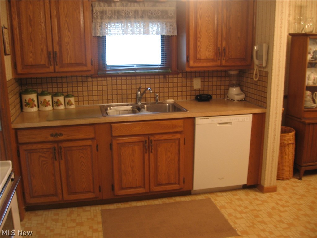 Albert Mittlemans Granger Roa - Residential