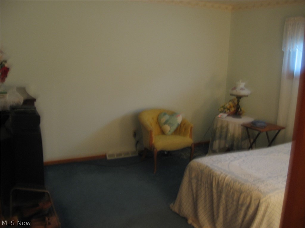 Albert Mittlemans Granger Roa - Residential