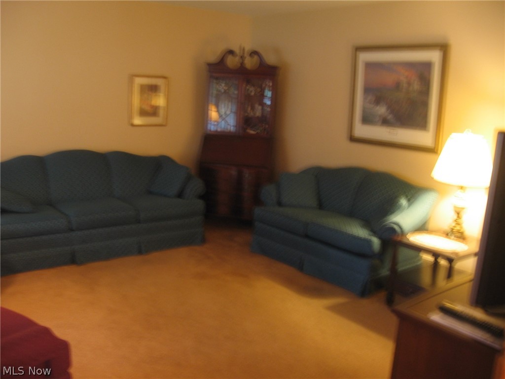 Albert Mittlemans Granger Roa - Residential