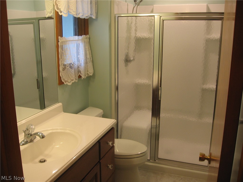 Albert Mittlemans Granger Roa - Residential