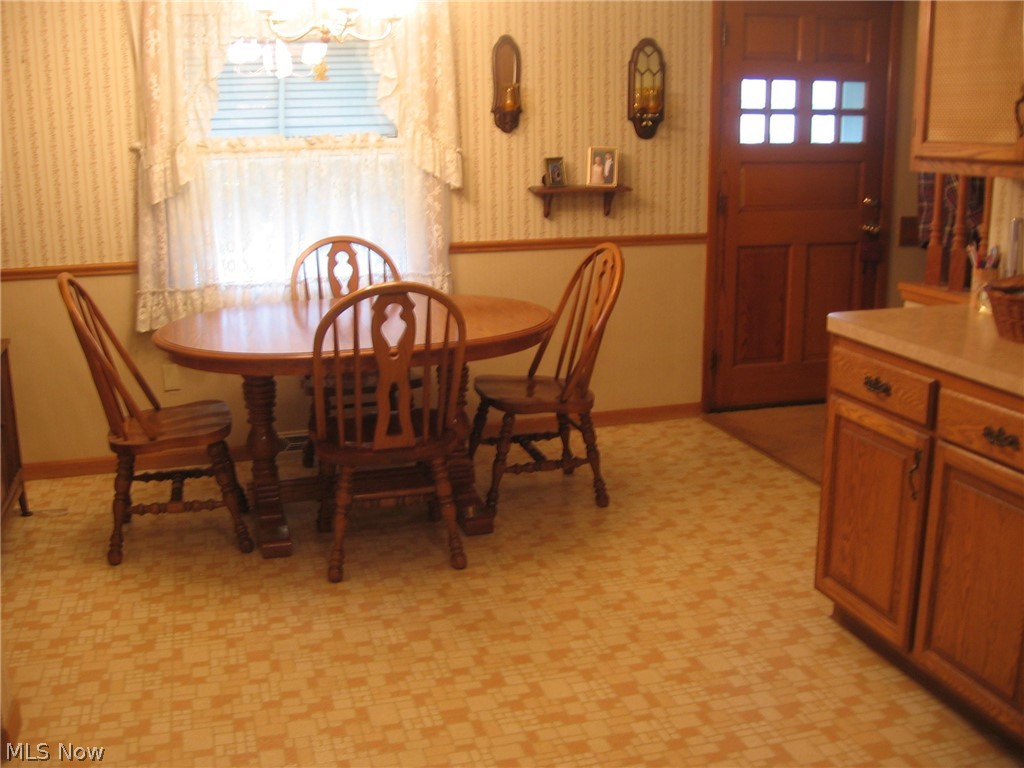 Albert Mittlemans Granger Roa - Residential