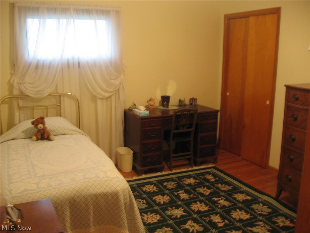 Albert Mittlemans Granger Roa - Residential