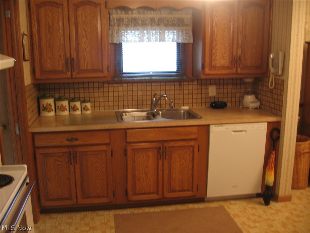 Albert Mittlemans Granger Roa - Residential